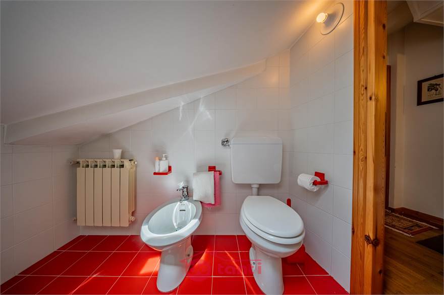 BAGNO 2