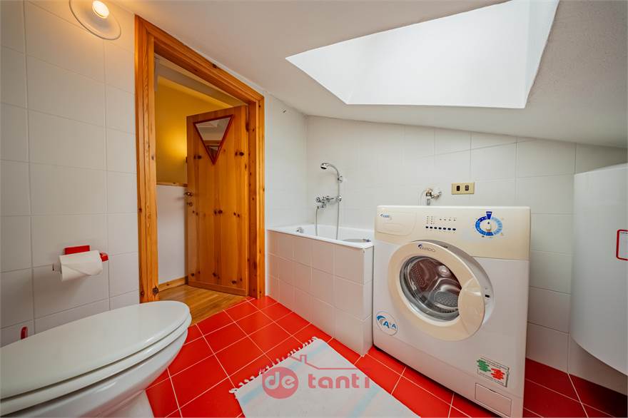 BAGNO 2