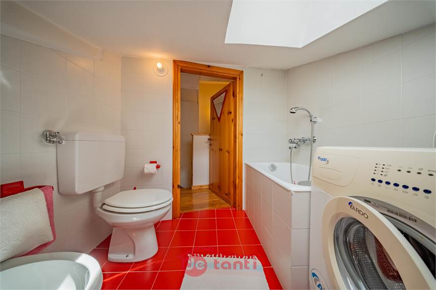 BAGNO 2