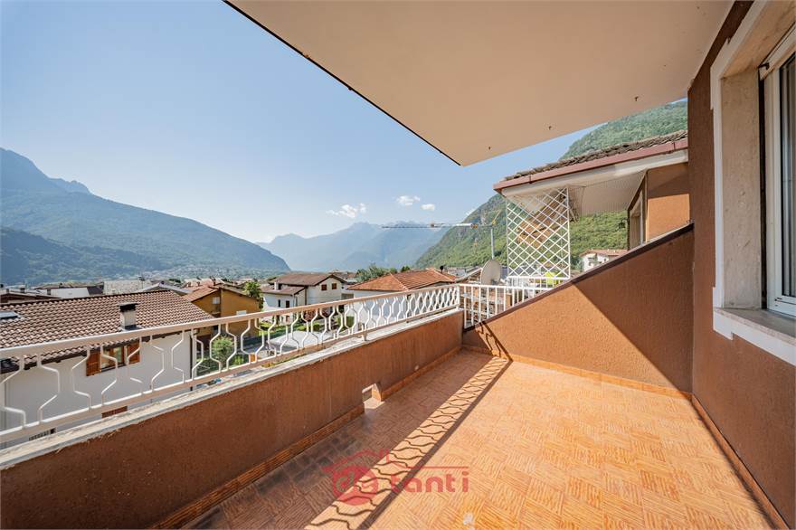 TERRAZZO