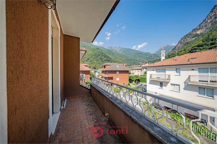 BALCONE
