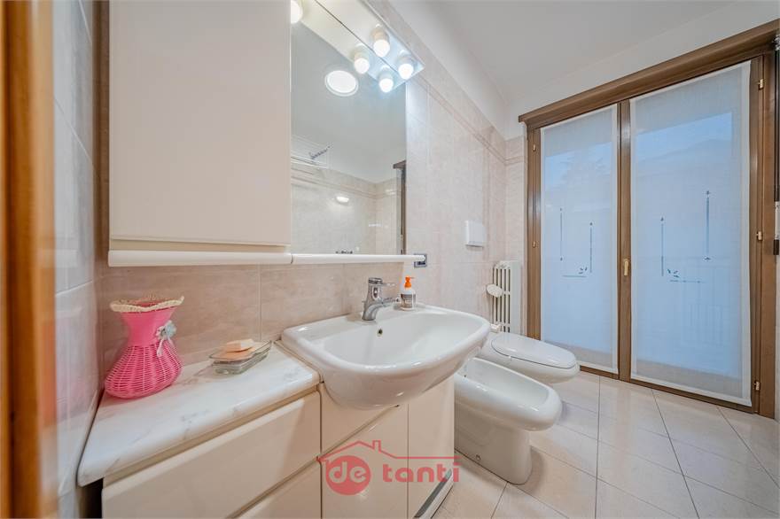 BAGNO 1