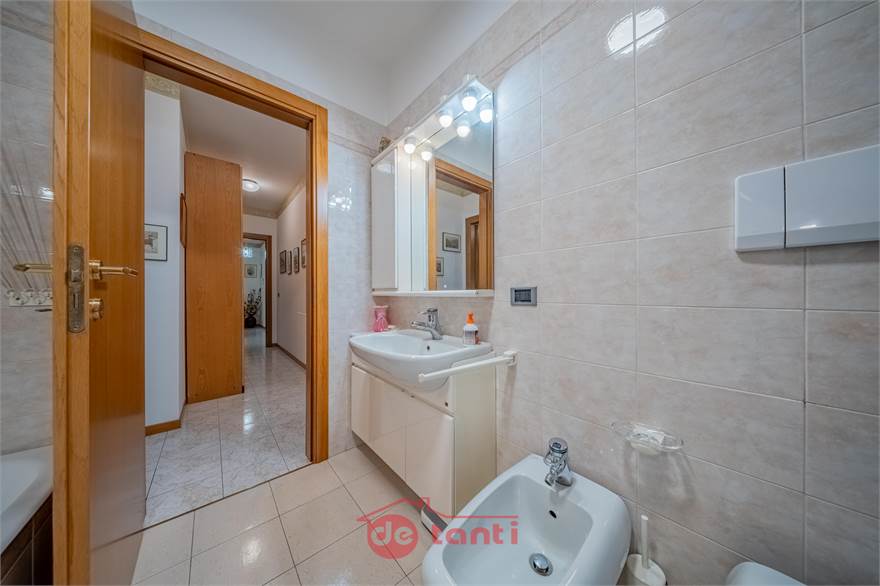 BAGNO 1