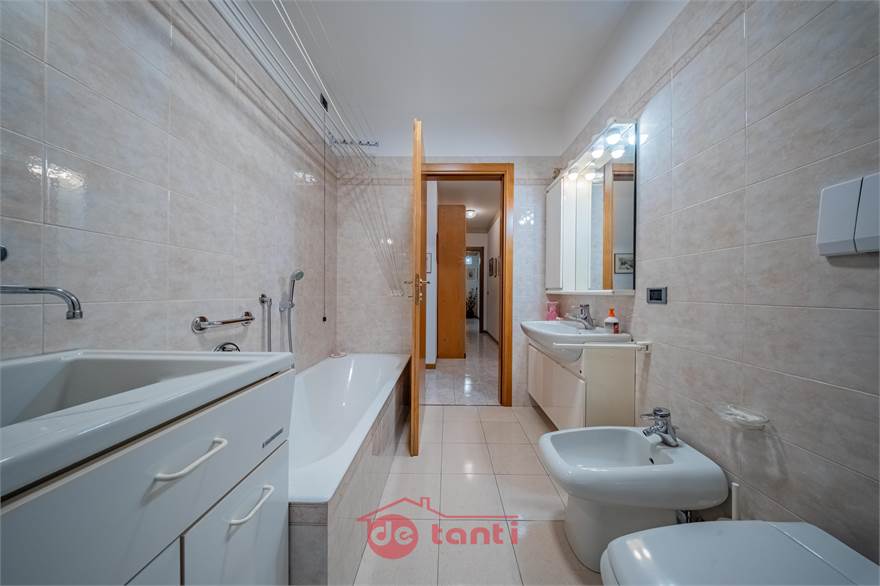 BAGNO 1