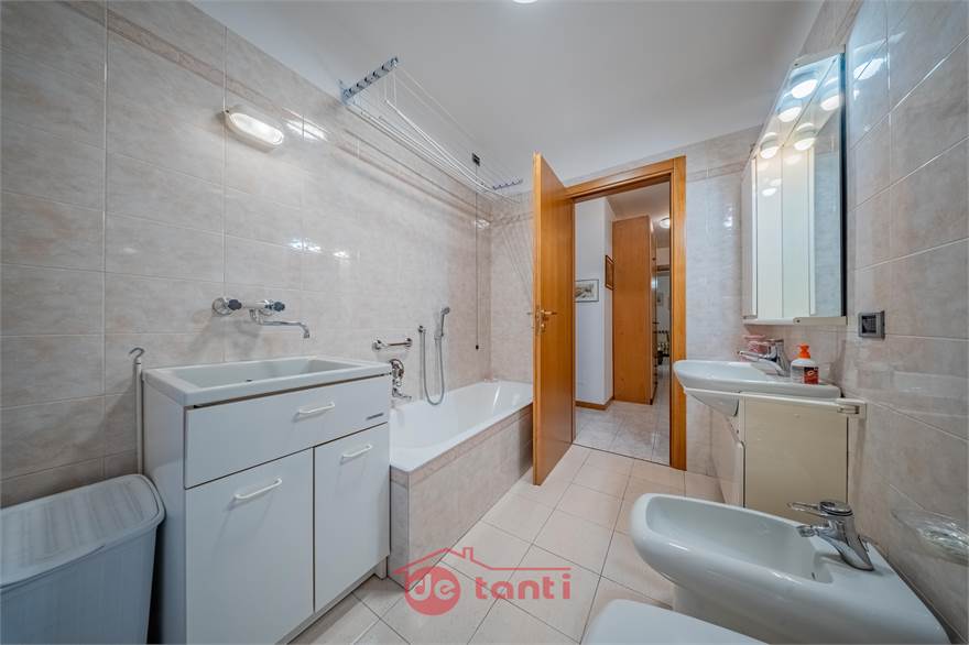 BAGNO 1
