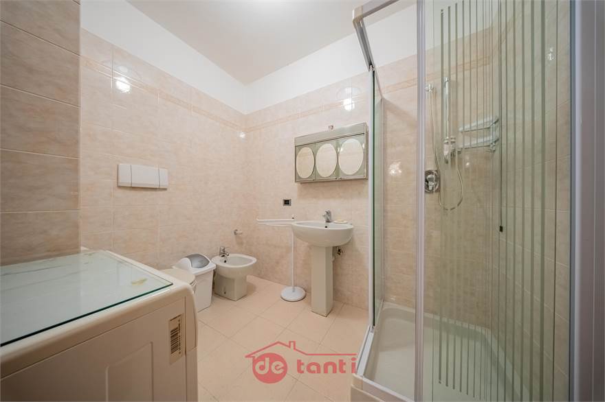 BAGNO 2