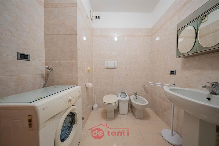 BAGNO 2