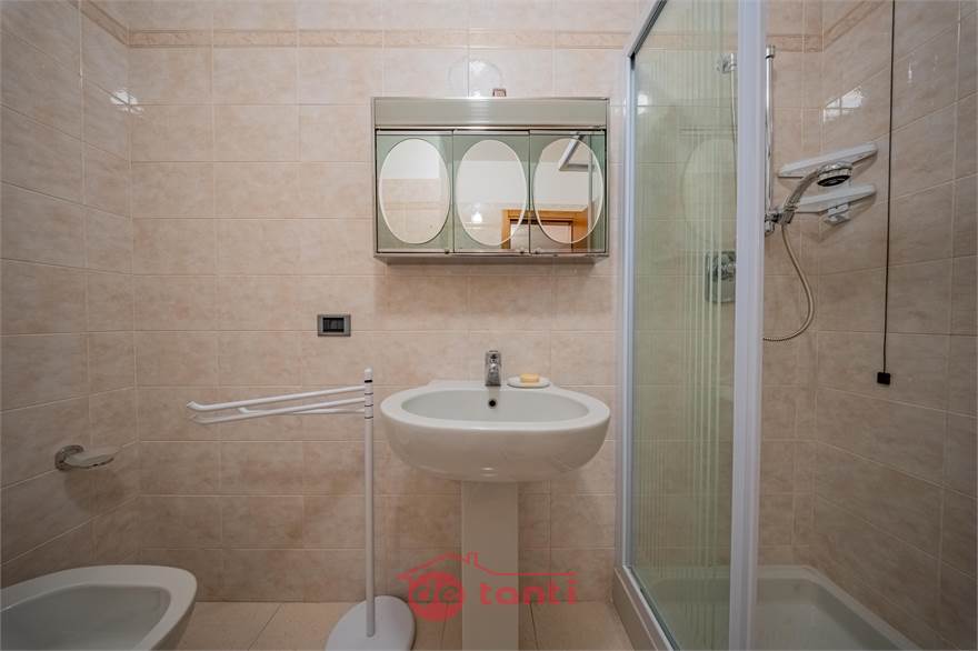 BAGNO 2