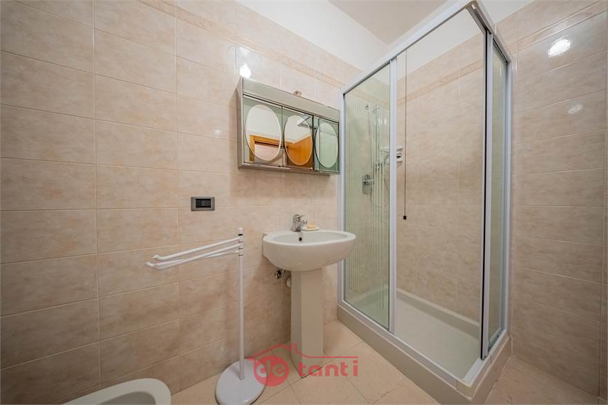 BAGNO 2