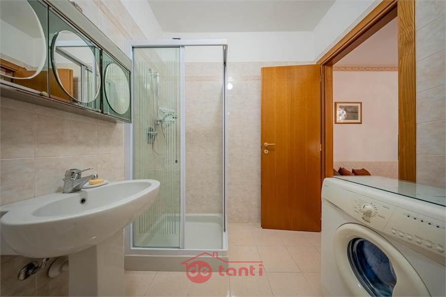 BAGNO 2