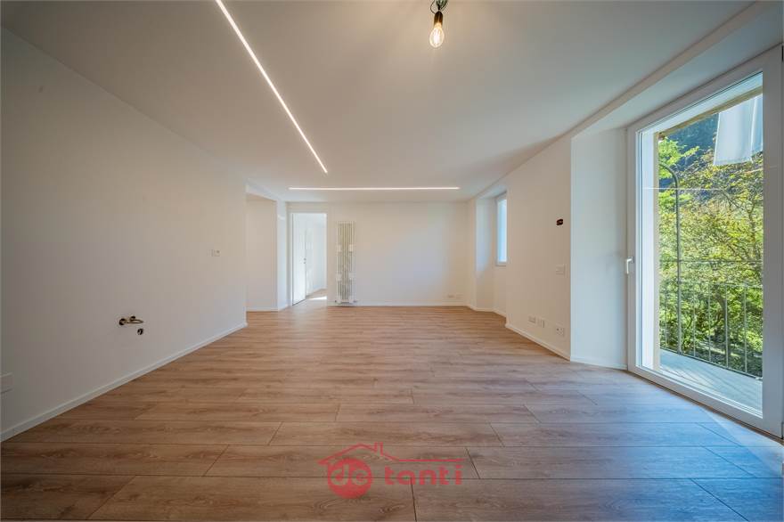 INTERNO - CAMERA 1