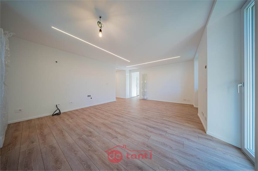 INTERNO - CAMERA  1