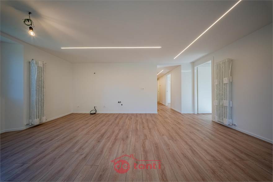 INTERNO - CAMERA 2