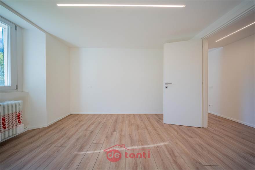INTERNO - CAMERA 