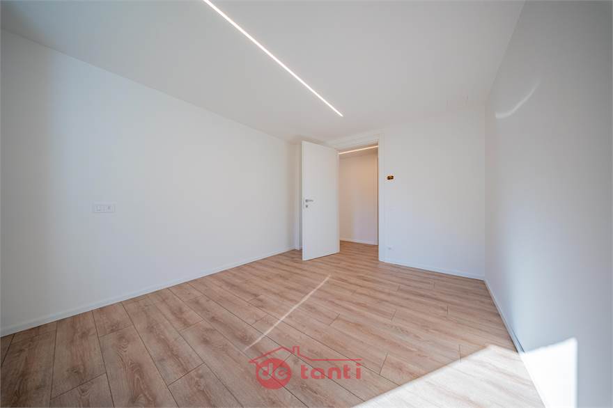 INTERNO - CAMERA 