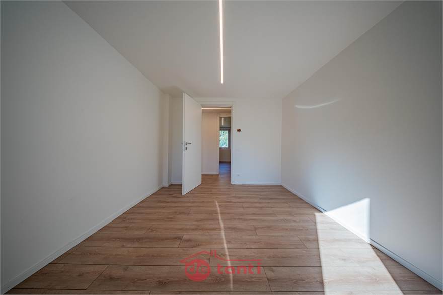 INTERNO - CAMERA 
