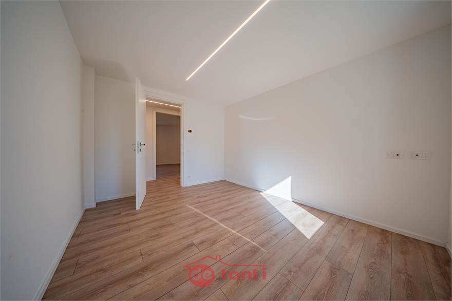 INTERNO - CAMERA 