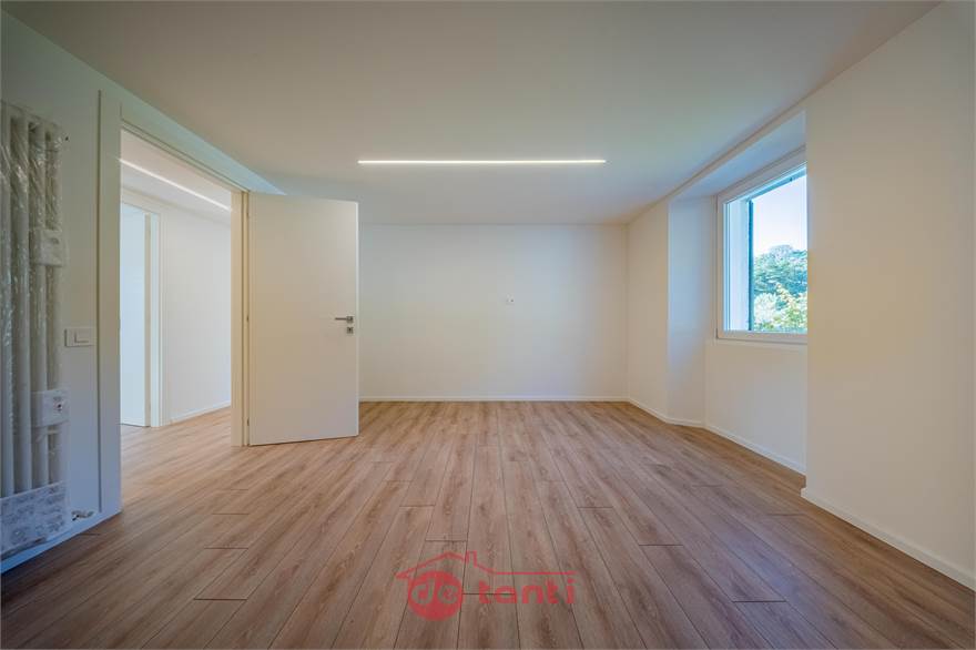 INTERNO - CAMERA 