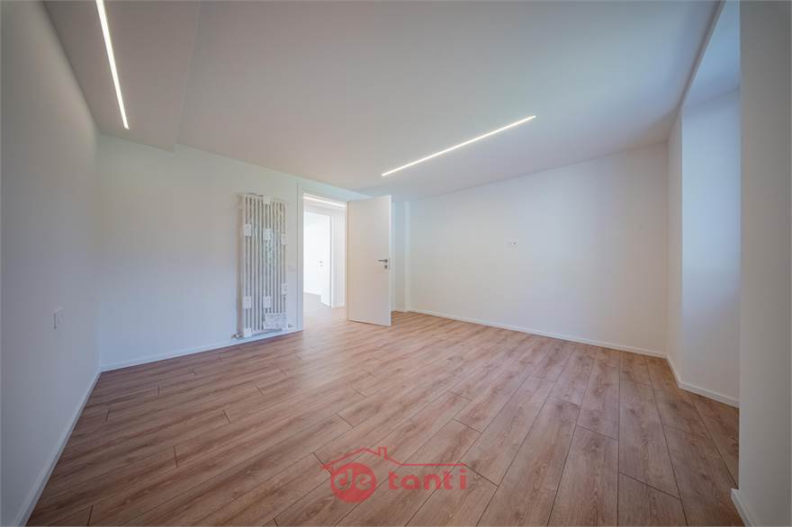 INTERNO - CAMERA 