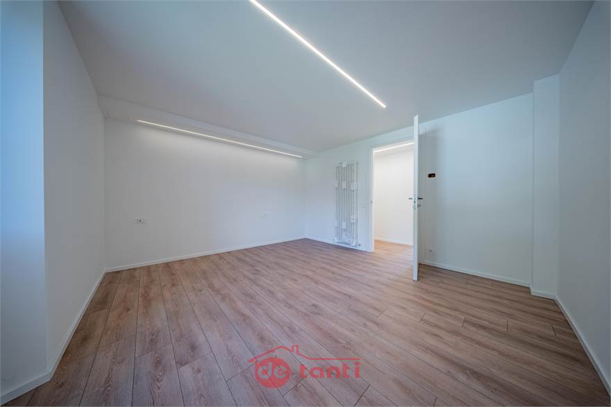 INTERNO - CAMERA 