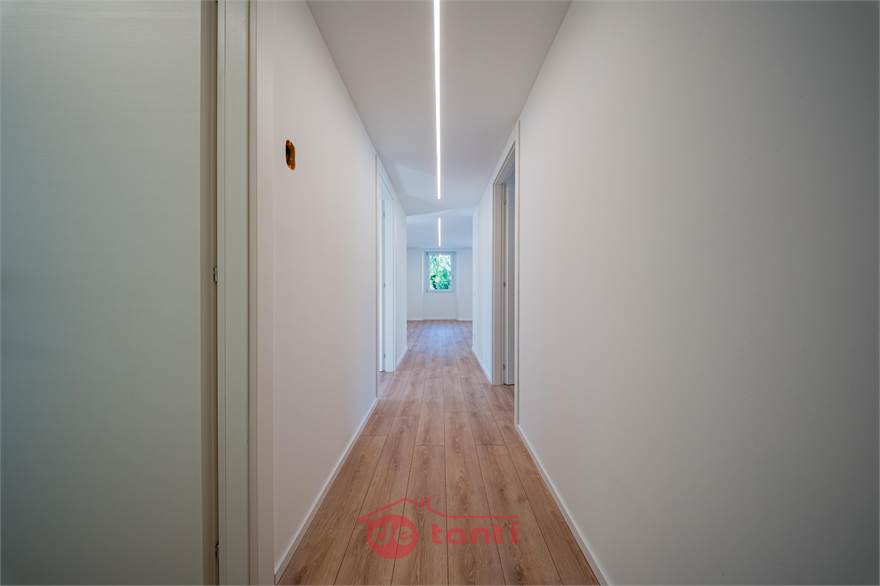 INTERNO - DISIMPEGNO 