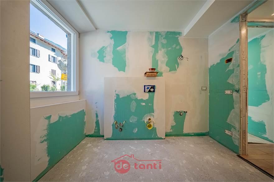 BAGNO 2