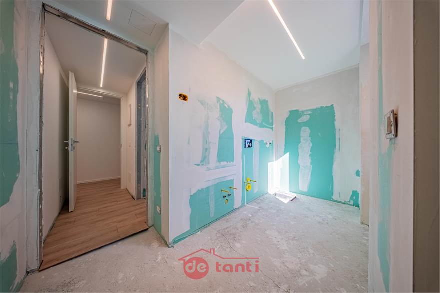 BAGNO 2