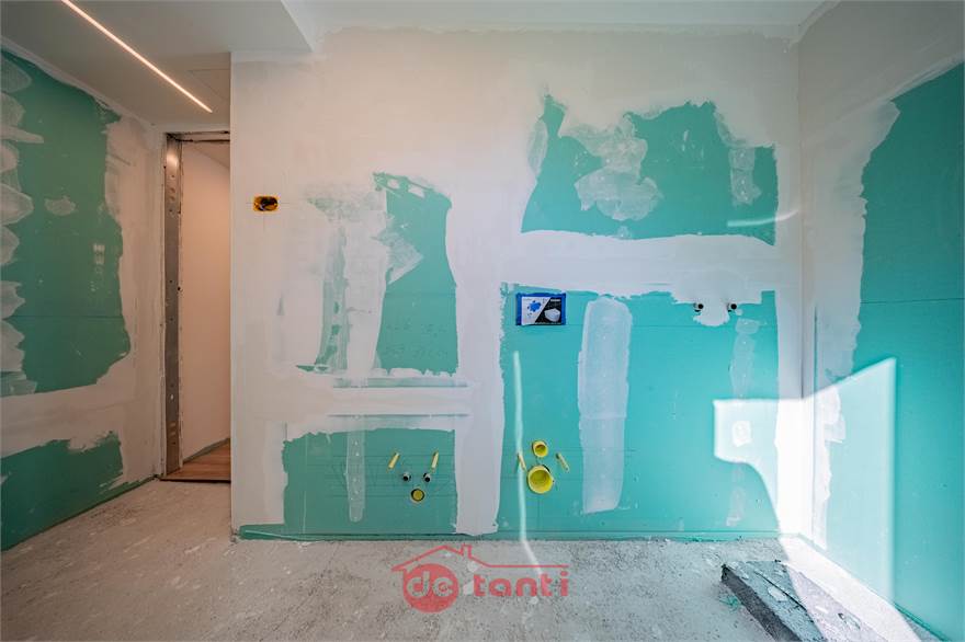 BAGNO 2