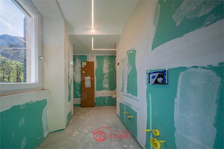 BAGNO 2