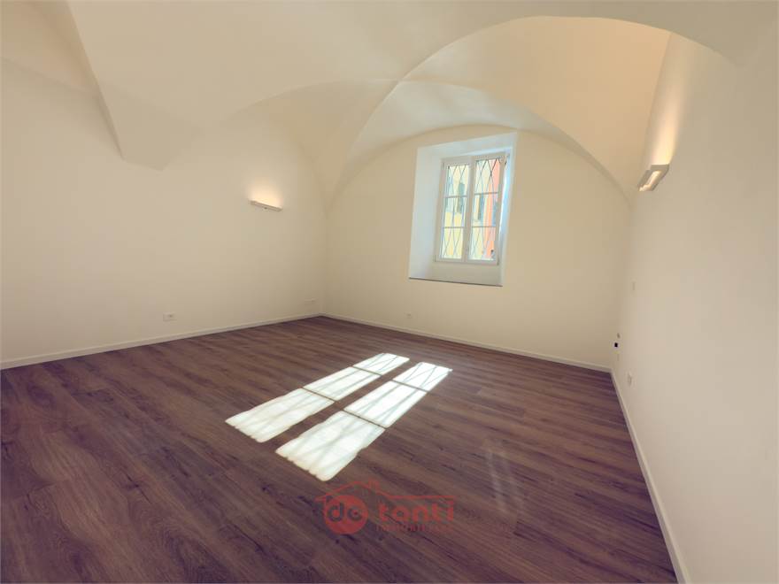 LOCALE INTERNO
