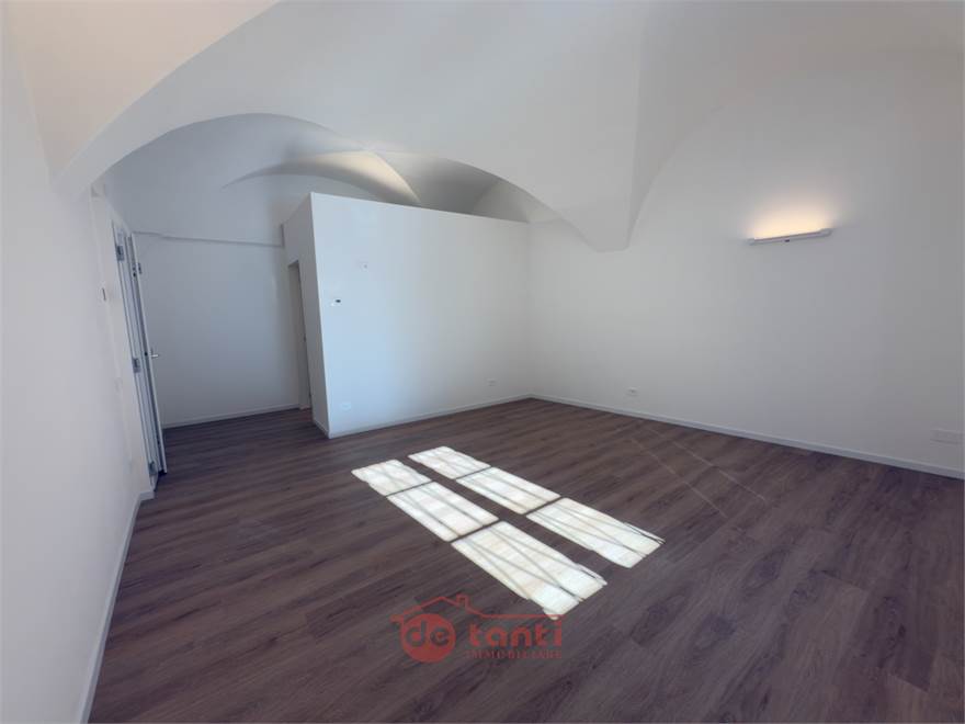 LOCALE INTERNO