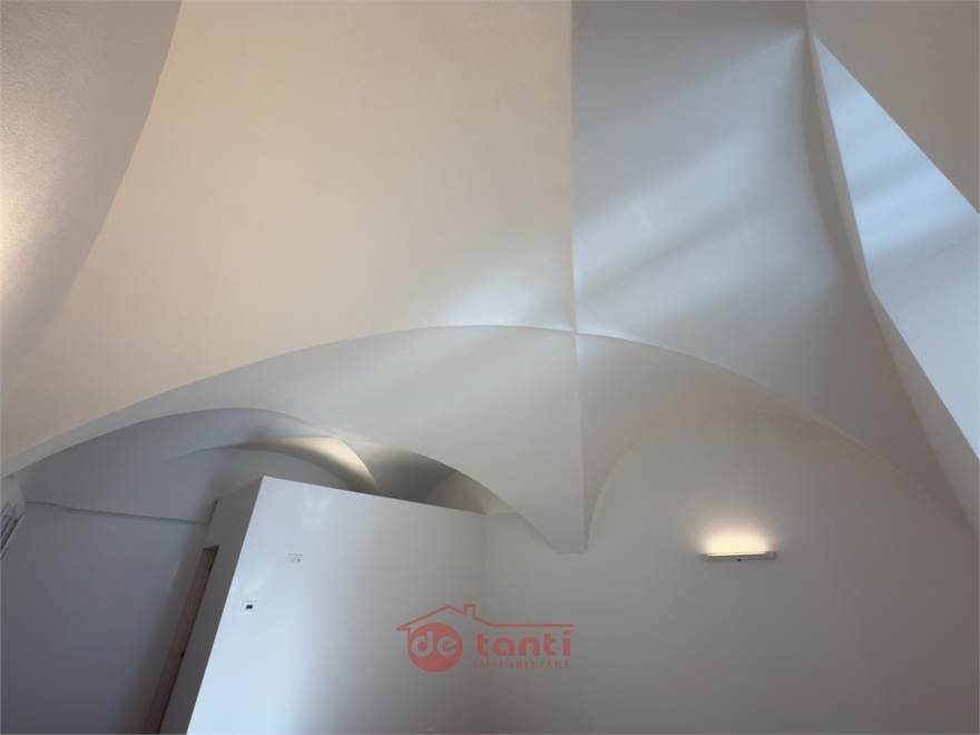 LOCALE INTERNO