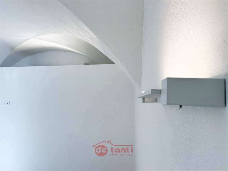 LOCALE INTERNO