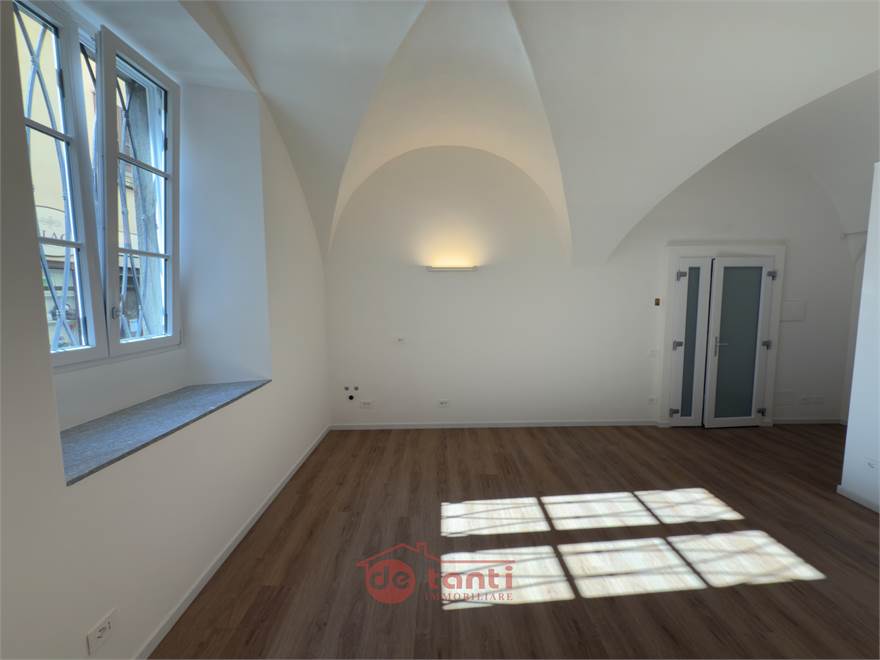 LOCALE INTERNO