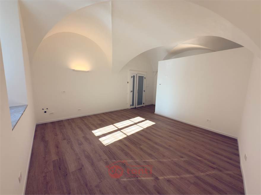 LOCALE INTERNO