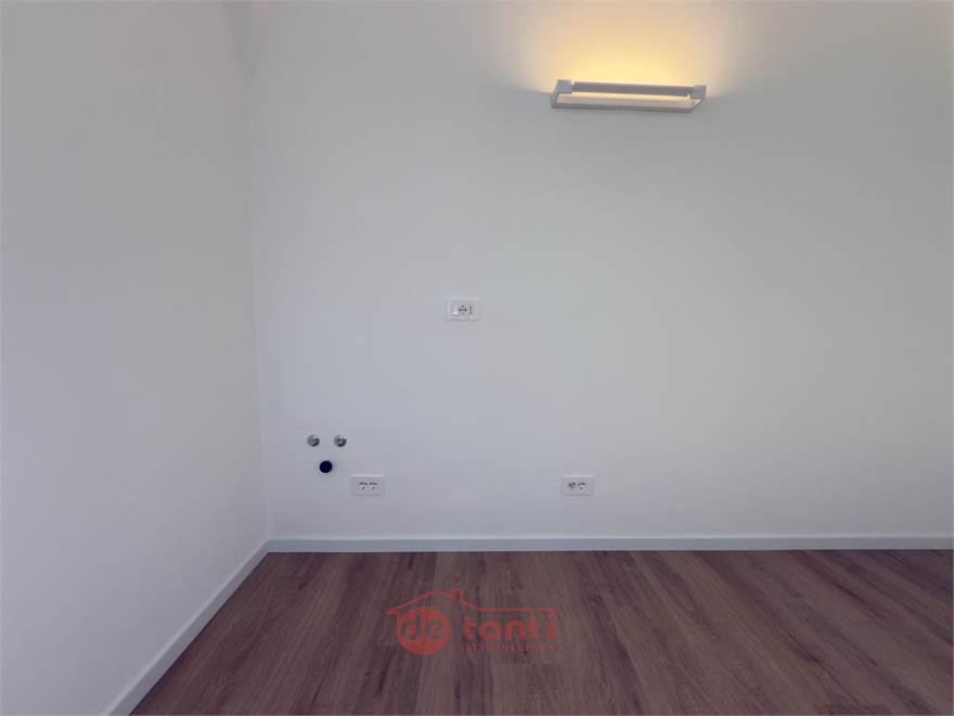 LOCALE INTERNO