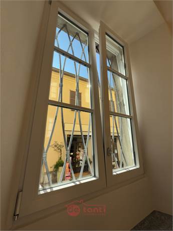 VISTA FINESTRA