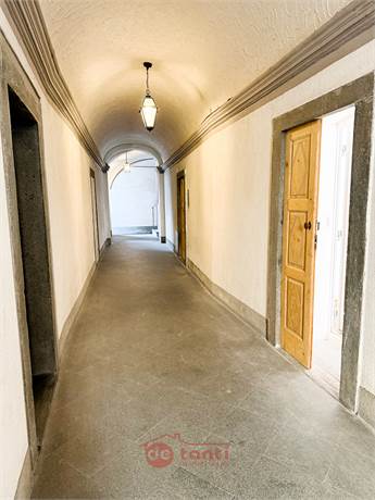 INGRESSO