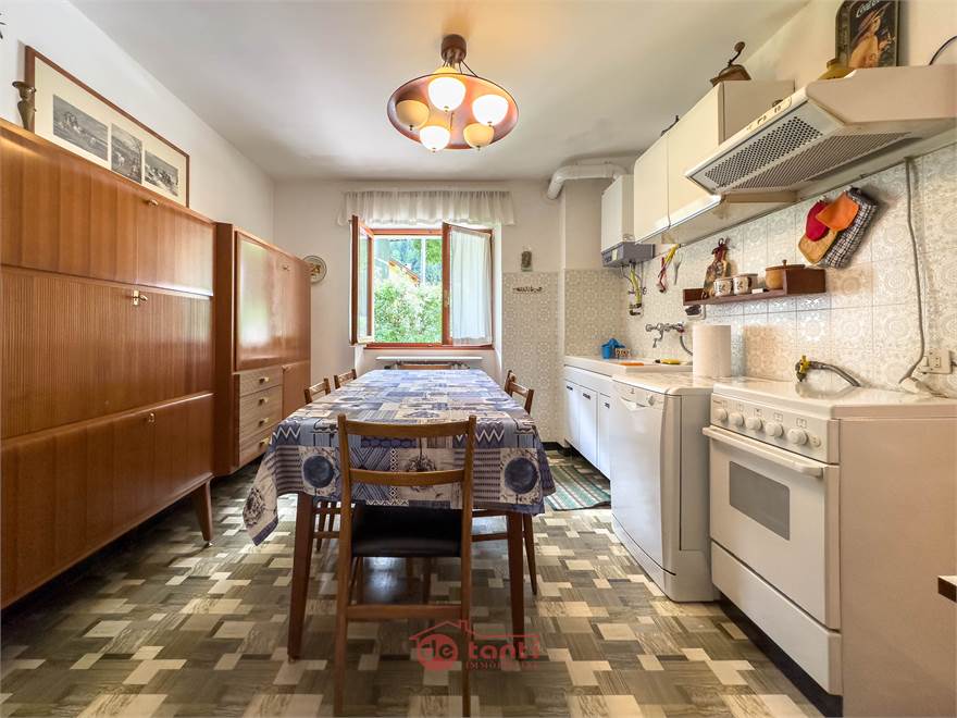 CUCINA 