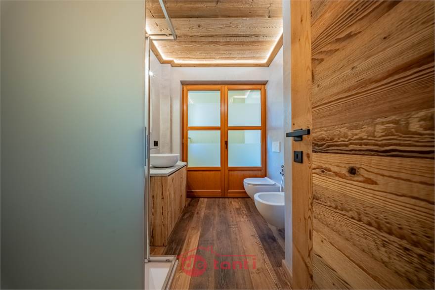 BAGNO 1