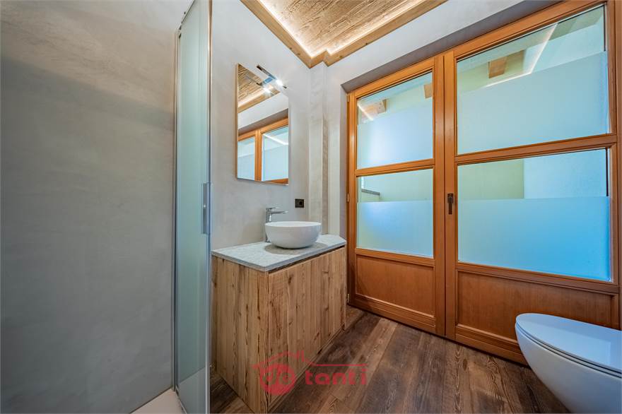 BAGNO 1