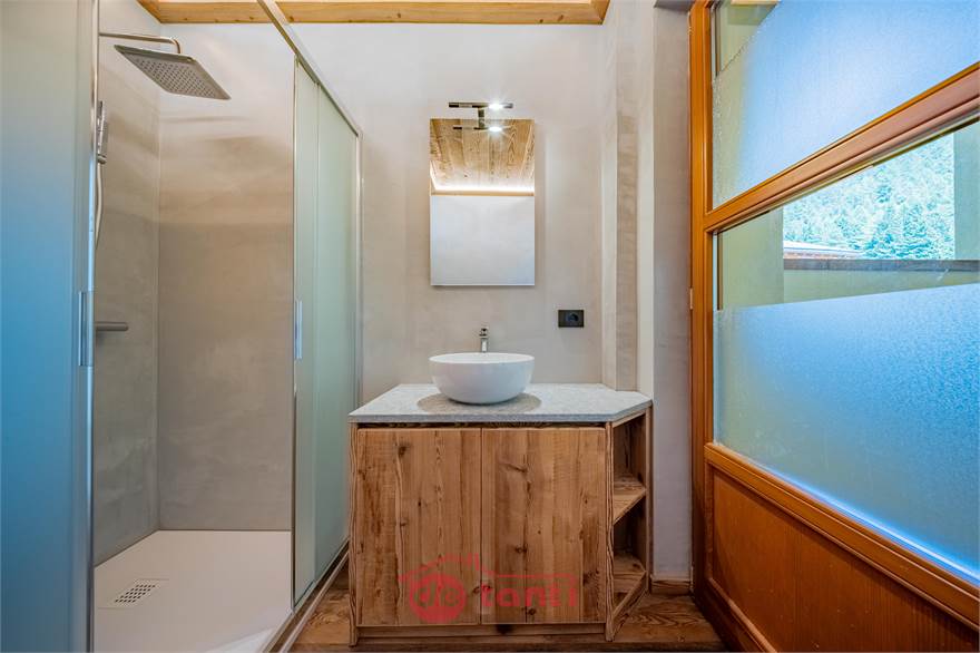 BAGNO 1
