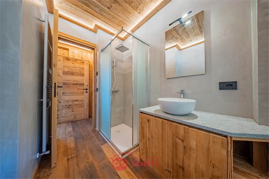 BAGNO 1