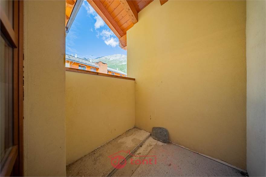 TERRAZZINO 1