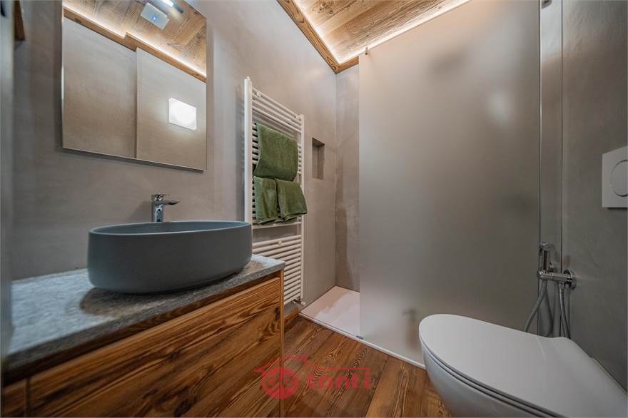 BAGNO 2