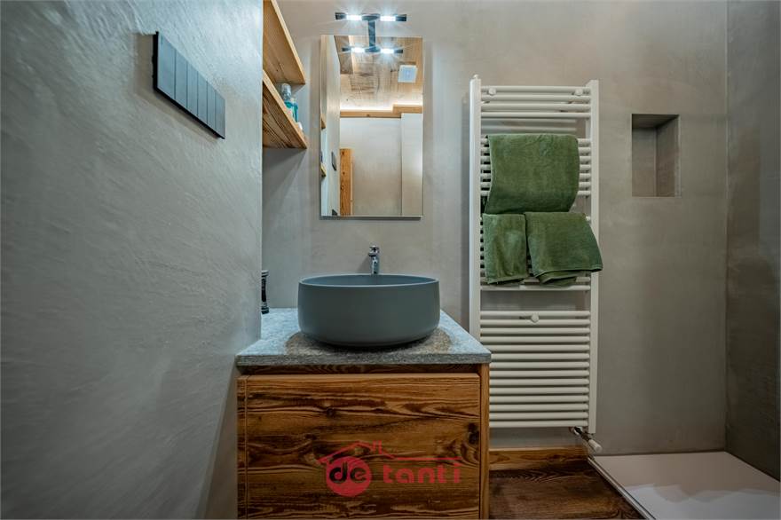BAGNO 2