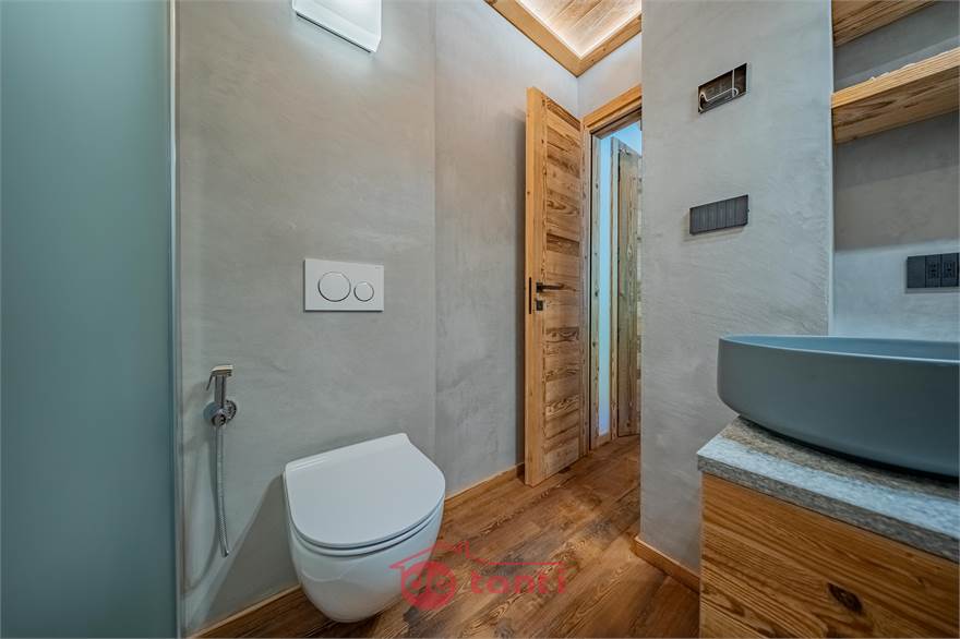 BAGNO 2