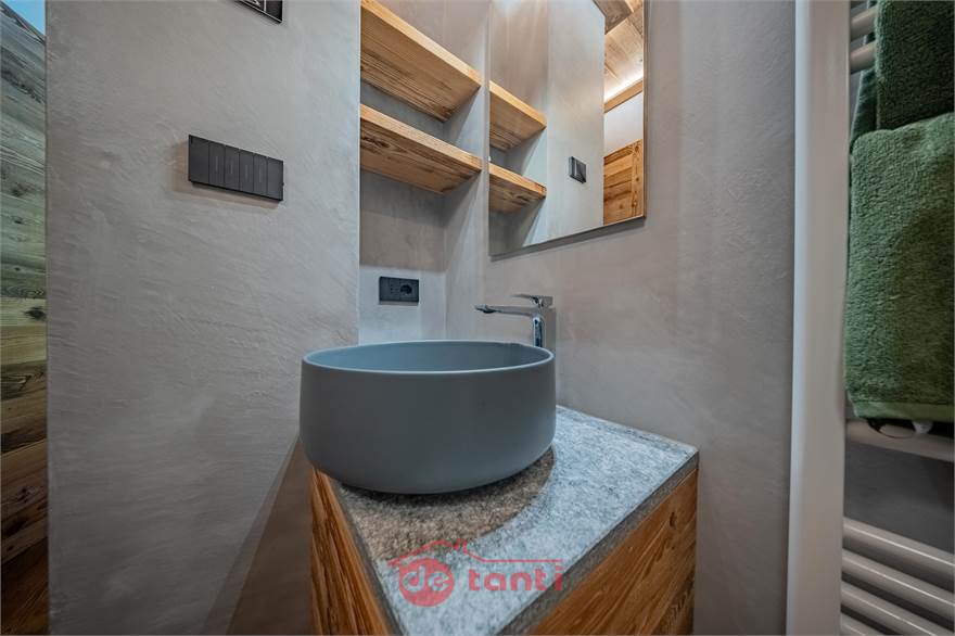 BAGNO 2