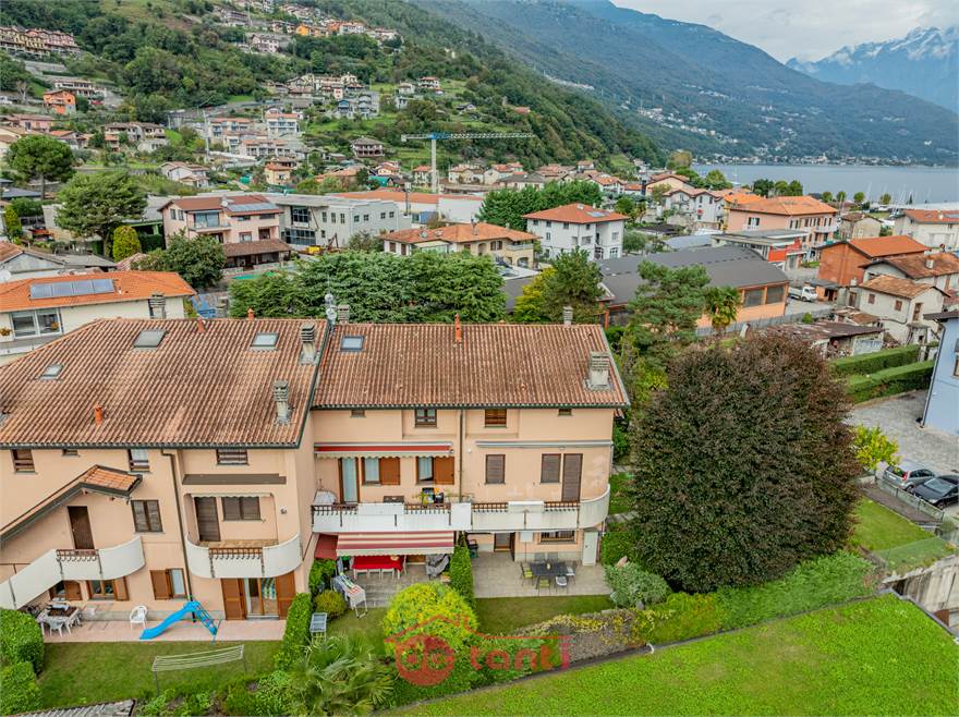 VISTA ESTERNA