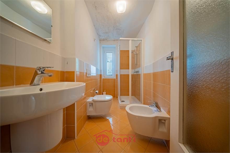 BAGNO 2